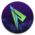 OpTicPamaj