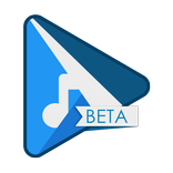 TrendyMusic (音楽)