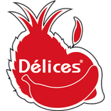 DelicesFruit Exportacion