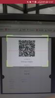 VEN QR SCAN screenshot 3