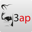 APK FactInApp