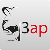 FactInApp 图标