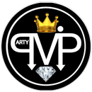 Party VIP APK