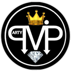 Party VIP icon