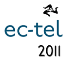 EC-TEL 2011 APK