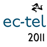 EC-TEL 2011