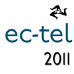 EC-TEL 2011
