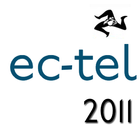 EC-TEL 2011 icono