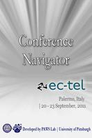 EC-TEL 2011-poster