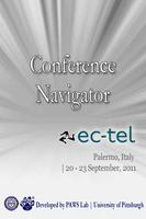 EC-TEL 2011 Poster