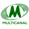 Multicanal Catamayo APK