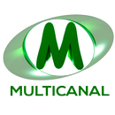 Multicanal Catamayo APK