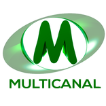 Multicanal Catamayo