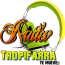 RADIO TROPIFARRA APK