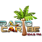 Icona Caribe Radio FM