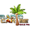 Caribe Radio FM