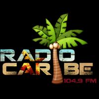 2 Schermata Caribe Radio FM