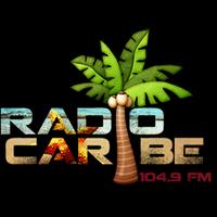 Caribe Radio FM скриншот 2