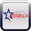 RADIO ESTRELLA 92.1 FM