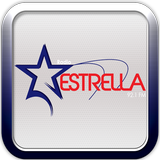 RADIO ESTRELLA 92.1 FM icône