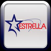 RADIO ESTRELLA 92.1 FM screenshot 2