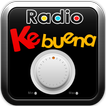 RADIO KE BUENA FM
