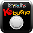 RADIO KE BUENA FM آئیکن
