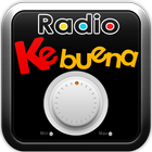 RADIO KE BUENA FM आइकन