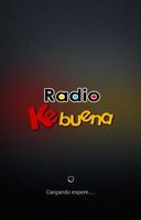 RADIO KE BUENA FM تصوير الشاشة 3