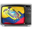 Televisiones de Ecuador