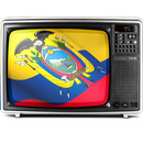 Televisiones de Ecuador APK