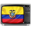 Ecuador Televisiones