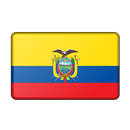 Ecuador Chat, amor, amistad y citas APK