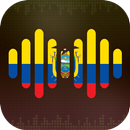 Radio Ecuador APK