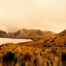 Ecuador Tourist Places (Guide) APK