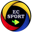 Ecuador-Sport
