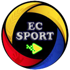 Ecuador-Sport иконка
