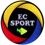 Ecuador-Sport アイコン