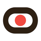 iCCTV icon