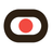 iCCTV APK