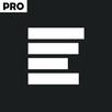 Notebook Pro APK