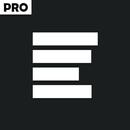 Notebook Pro APK