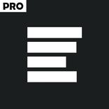 Notebook Pro