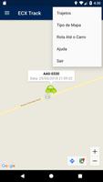 ECX Track تصوير الشاشة 2