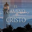 El Camino a Cristo icon
