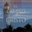 El Camino a Cristo APK