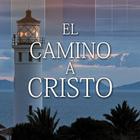 El Camino a Cristo icône