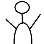 ECAD Adressverwaltung