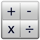 Epsilon Calculator APK