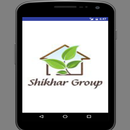 Shikhar Group APK
